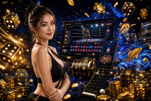 mb68